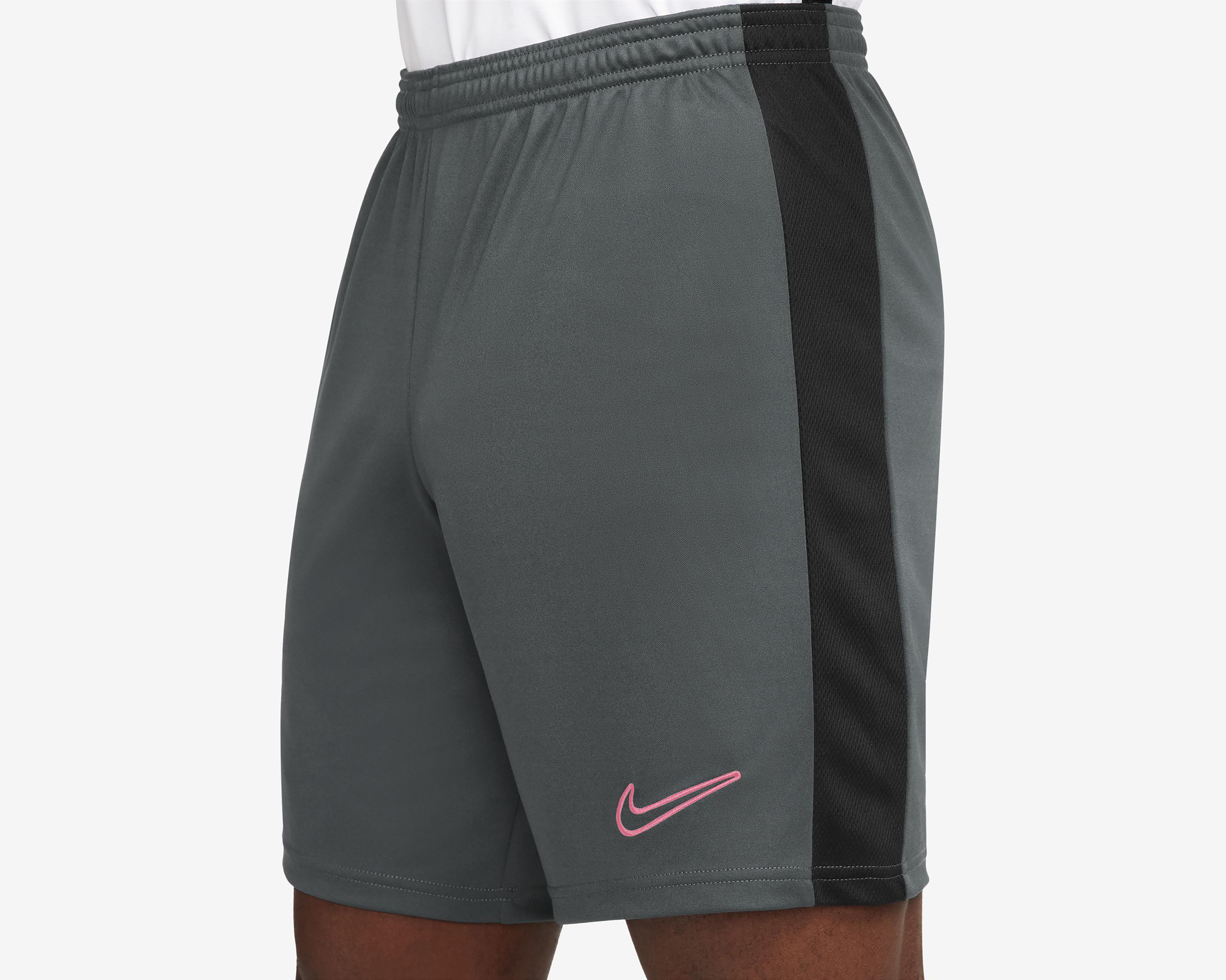 Foto 4 pulgar | Short Nike Dri-FIT Academy para Futbol