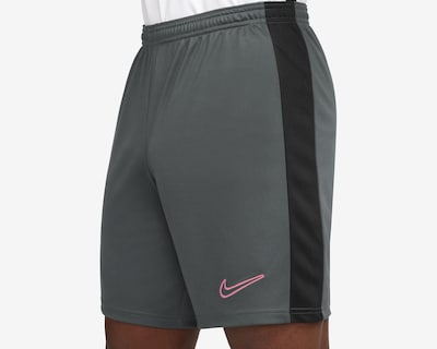 Foto 3 | Short Nike Dri-FIT Academy para Futbol