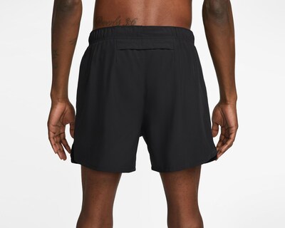 Foto 2 | Short Nike Dri-FIT Challenger para Correr