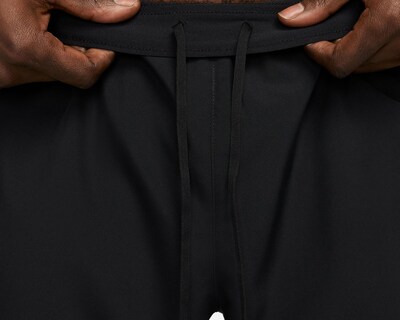 Foto 4 | Short Nike Dri-FIT Challenger para Correr