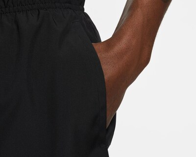 Foto 5 | Short Nike Dri-FIT Challenger para Correr