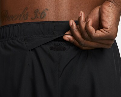 Foto 7 | Short Nike Dri-FIT Challenger para Correr
