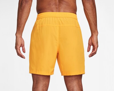 Foto 2 | Short Nike Dri-FIT de Entranamiento