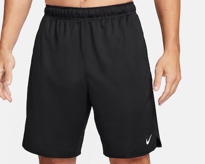 Foto 1 | Short Nike Dri-FIT Totality de Entrenamiento