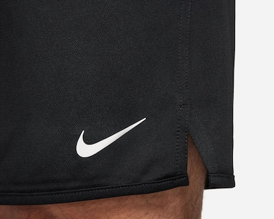 Foto 5 | Short Nike Dri-FIT Totality de Entrenamiento