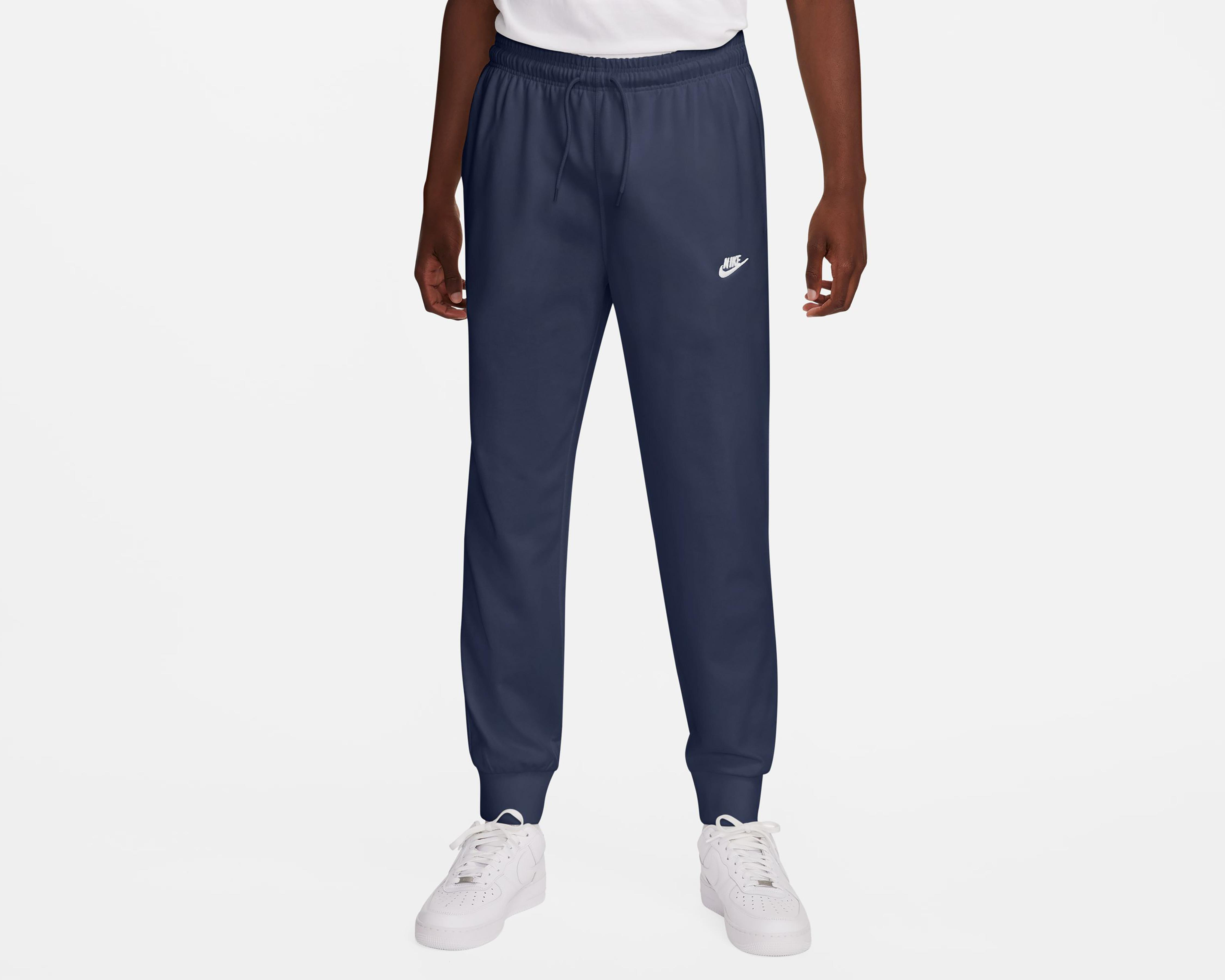 Pants Nike Club de Entrenamiento $880