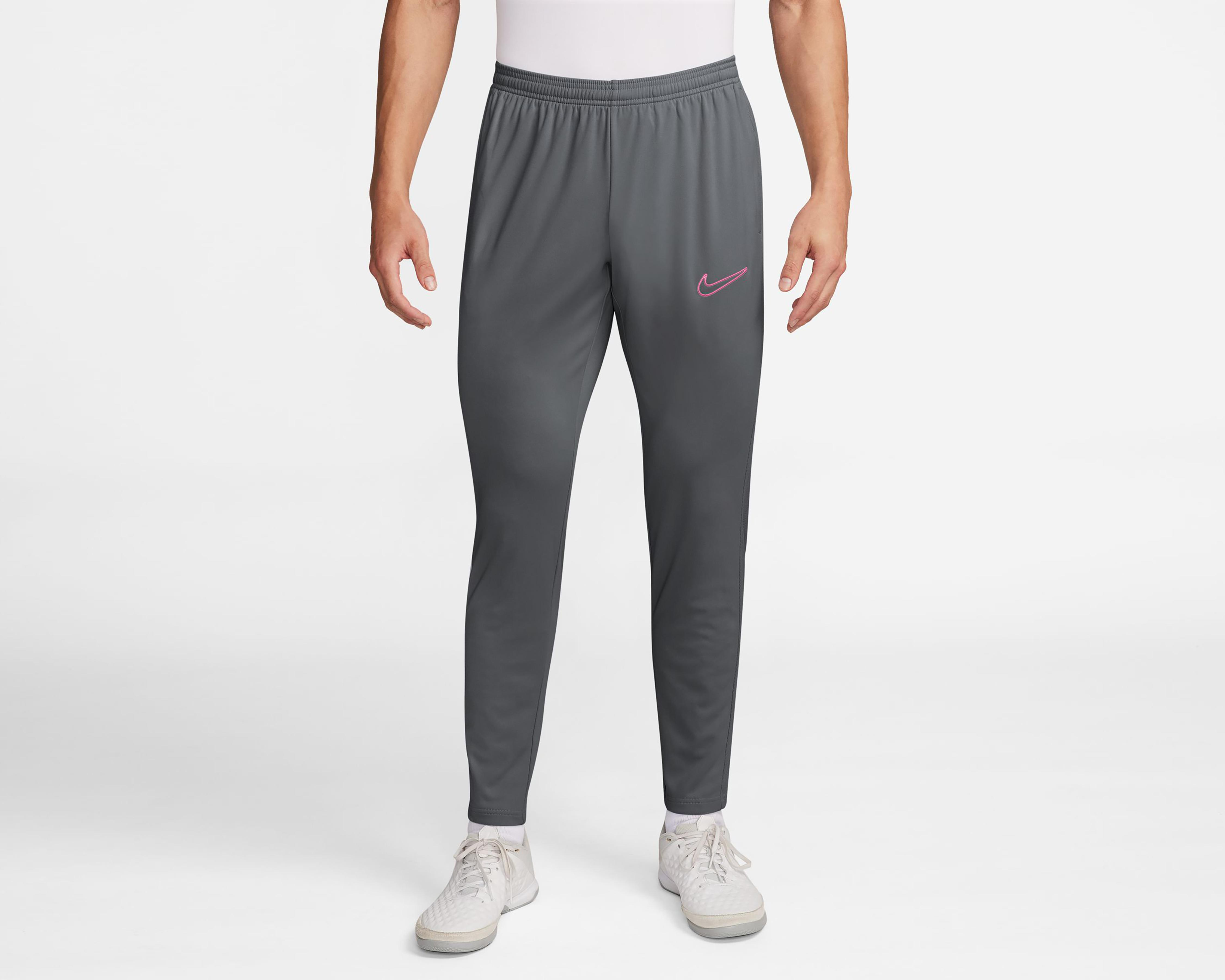 Pants Nike Dri-FIT Academy para Futbol