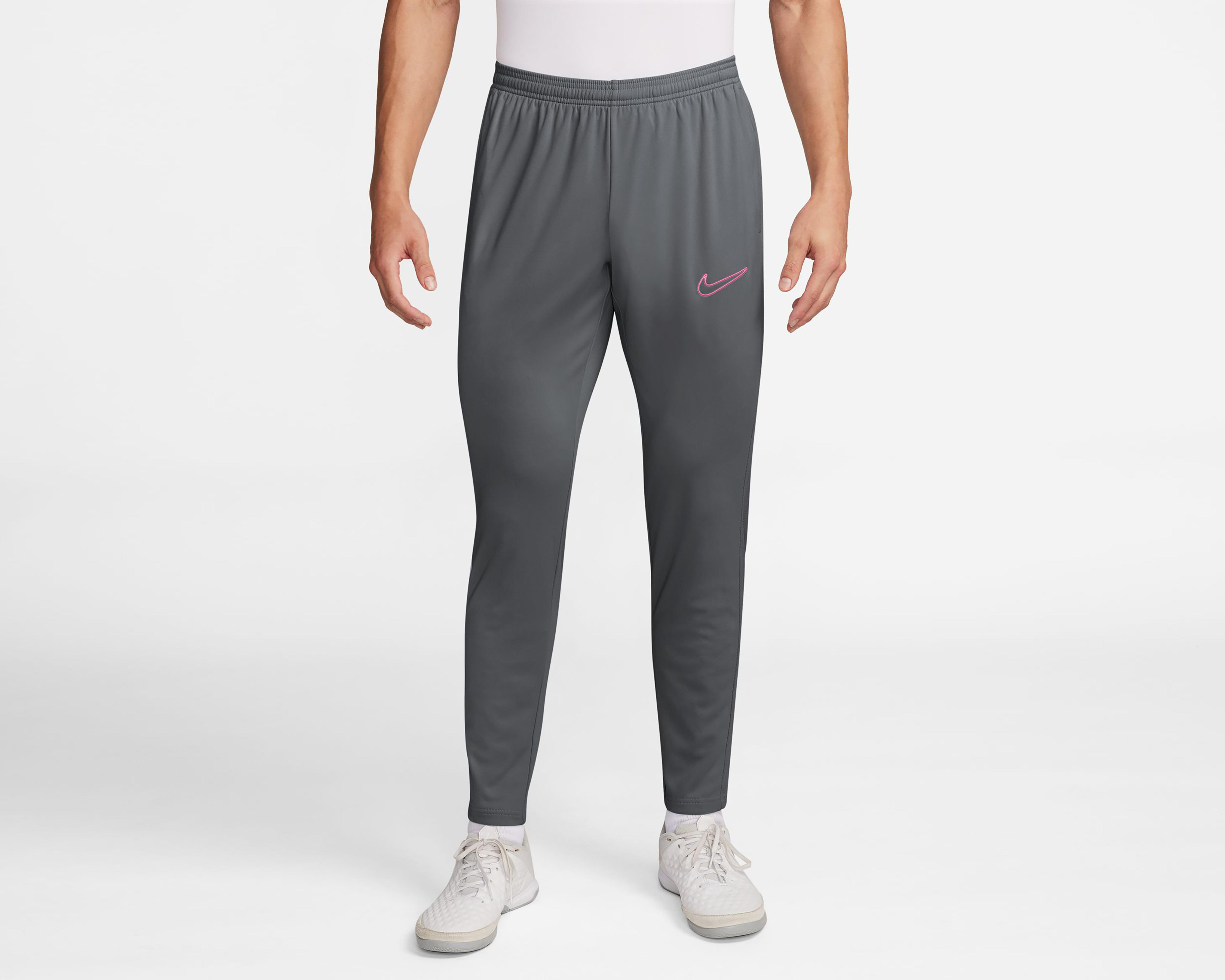 Foto 1 | Pants Nike Dri-FIT Academy para Futbol