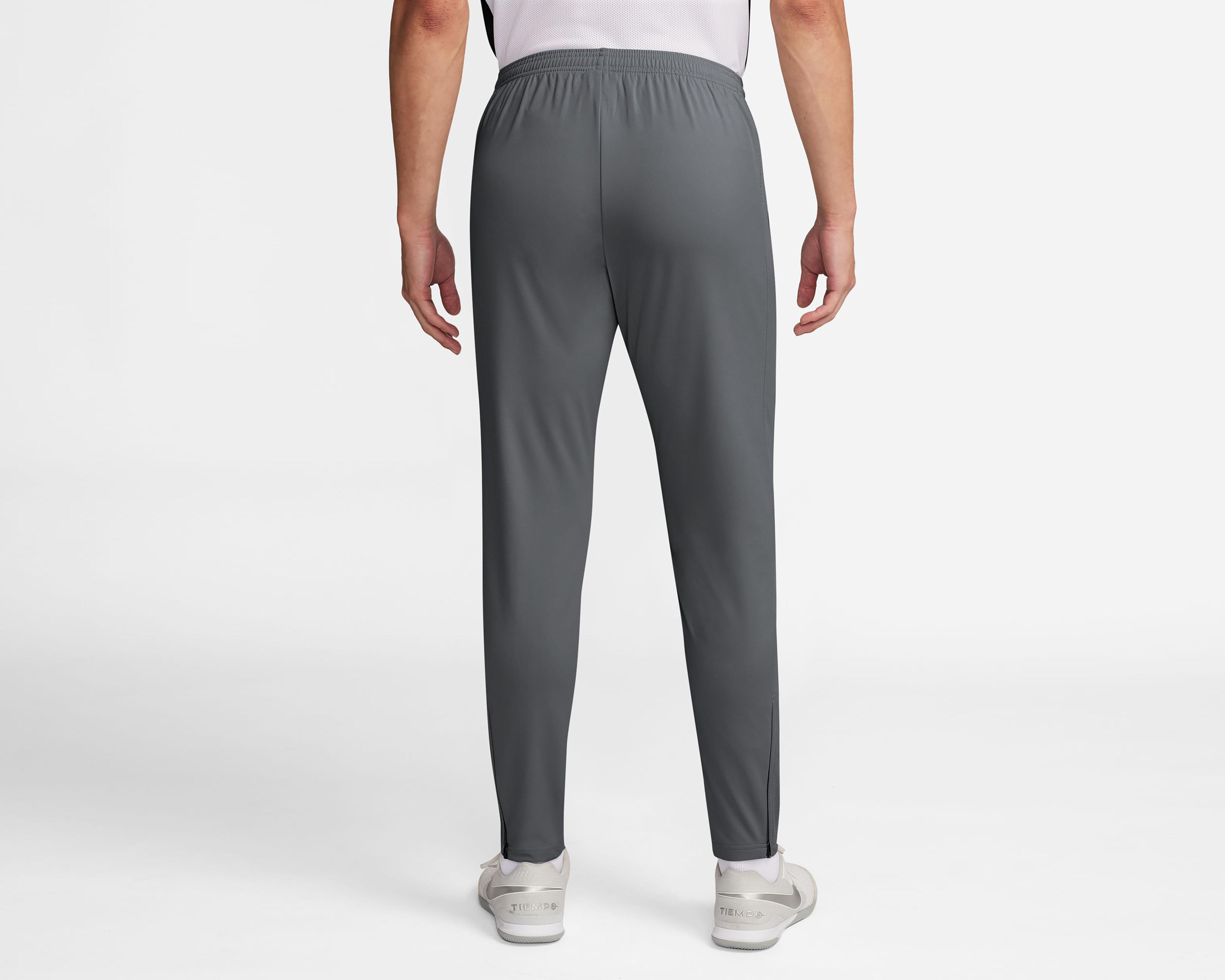 Foto 3 pulgar | Pants Nike Dri-FIT Academy para Futbol