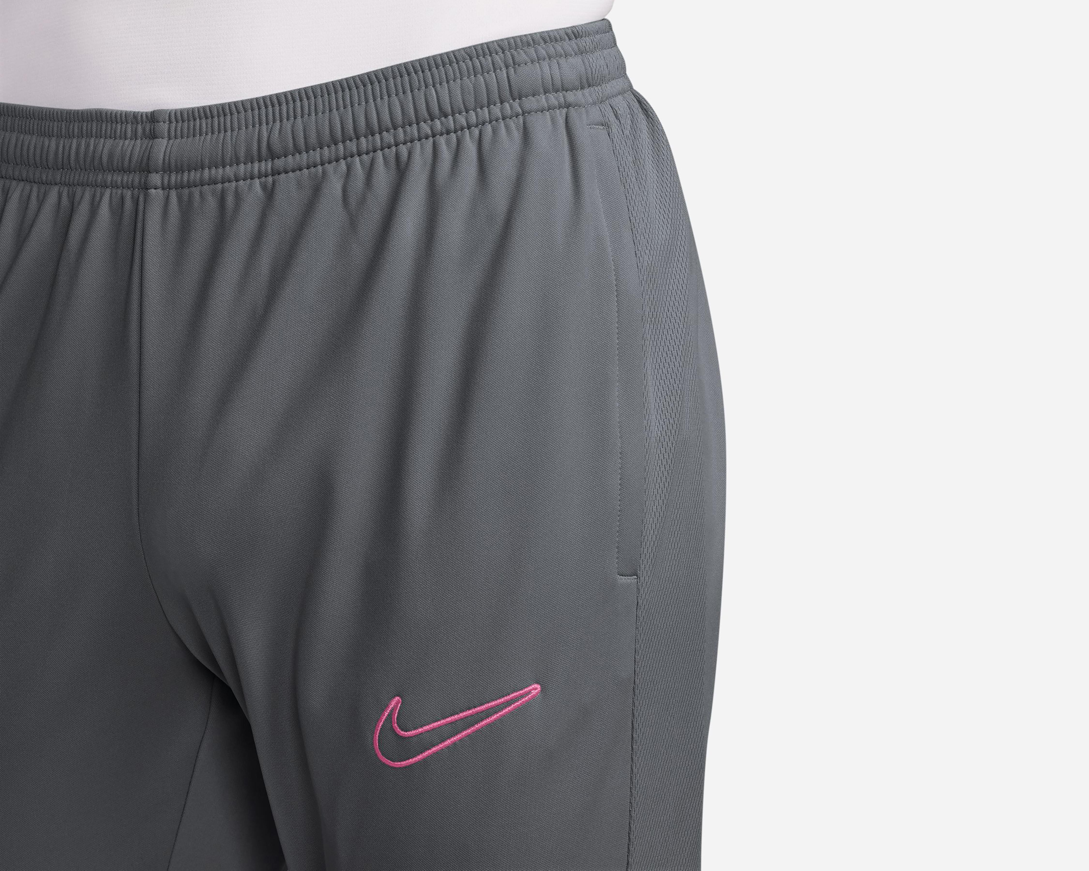 Foto 3 | Pants Nike Dri-FIT Academy para Futbol