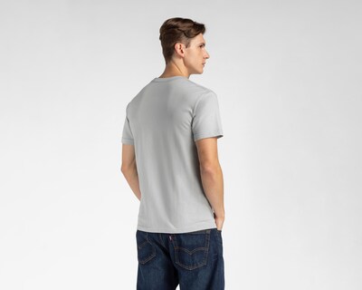 Foto 3 | Playera Eckó Unltd. Cuello Redondo