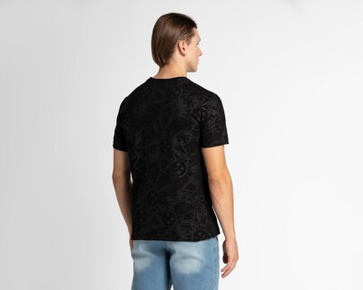 Foto 3 | Playera NFL Eckó Unltd.