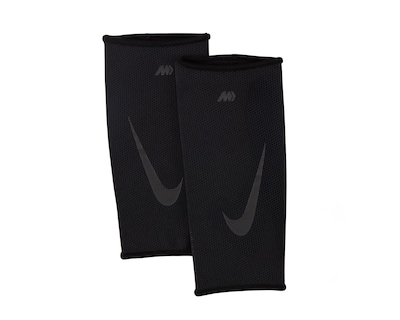 Foto 2 | Espinilleras Deportivas Nike Mercurial Lite Elite
