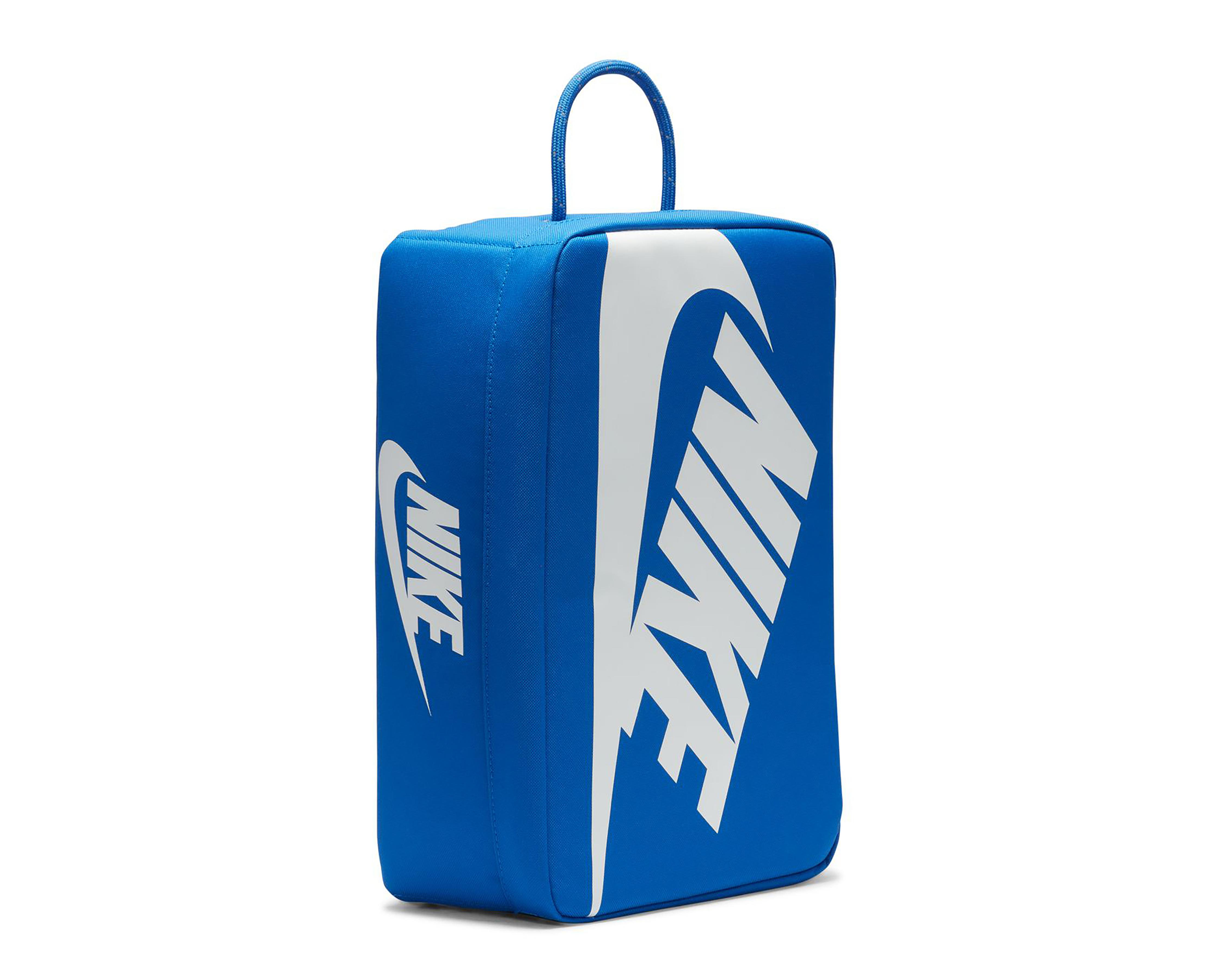 Bolsa para Calzado Nike