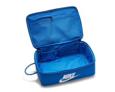 Foto 3 | Bolsa para Calzado Nike