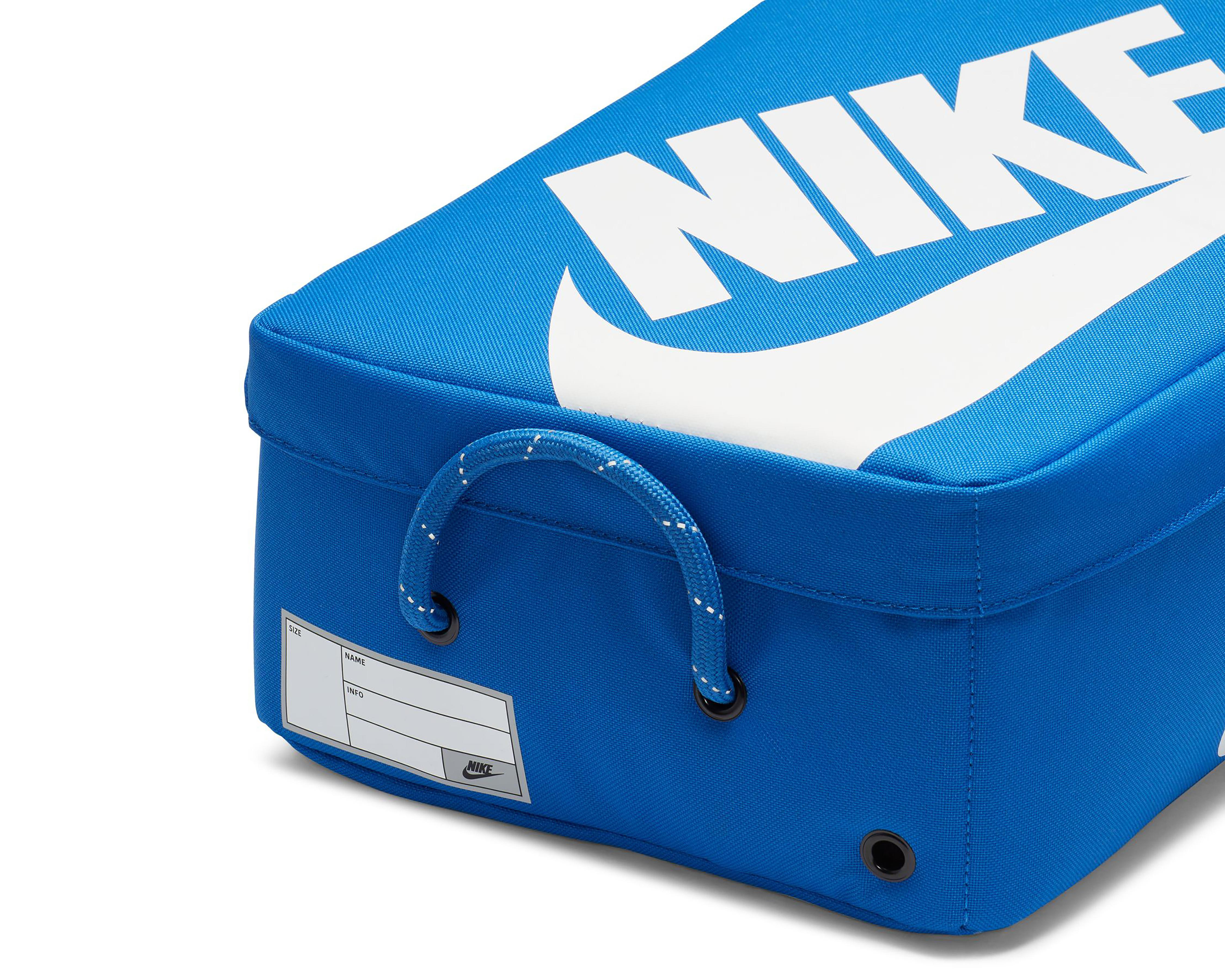 Foto 4 | Bolsa para Calzado Nike