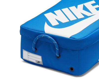 Foto 4 | Bolsa para Calzado Nike