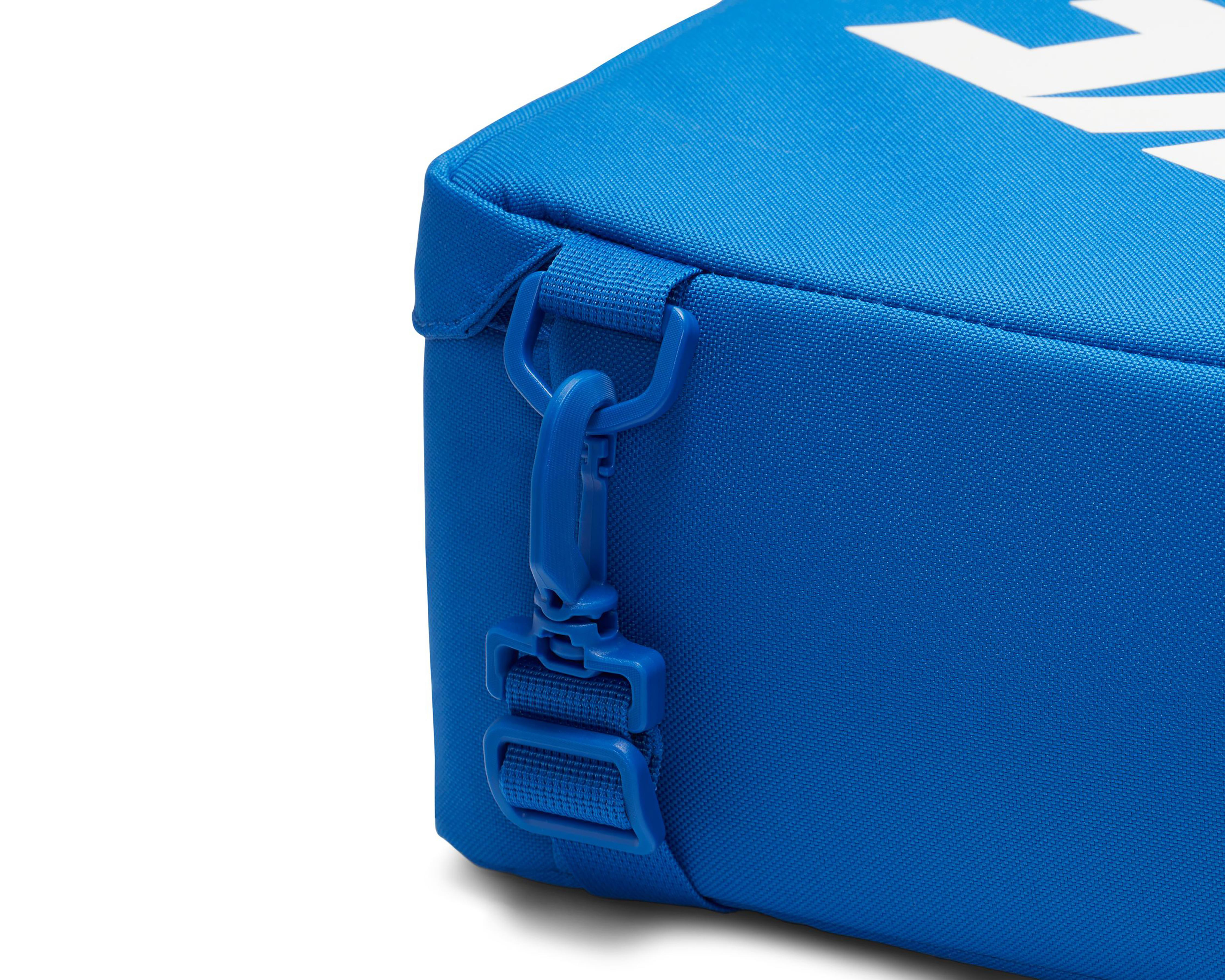 Foto 5 | Bolsa para Calzado Nike