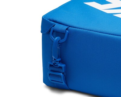 Foto 5 | Bolsa para Calzado Nike