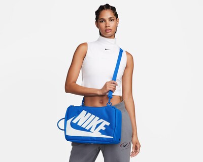 Foto 7 | Bolsa para Calzado Nike