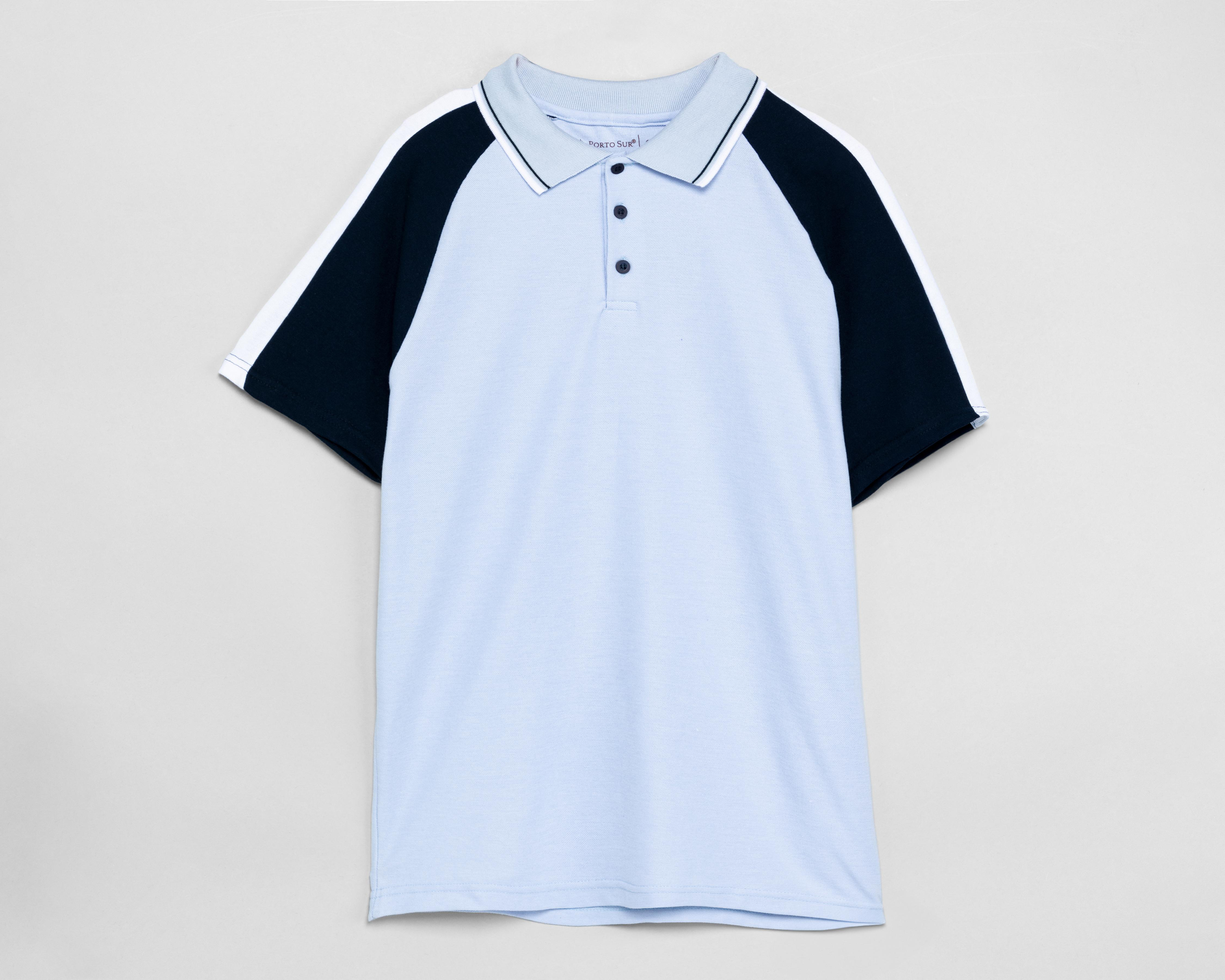 Foto 1 | Polo Porto Sur