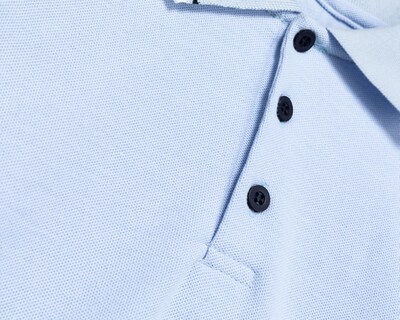 Foto 3 | Polo Porto Sur