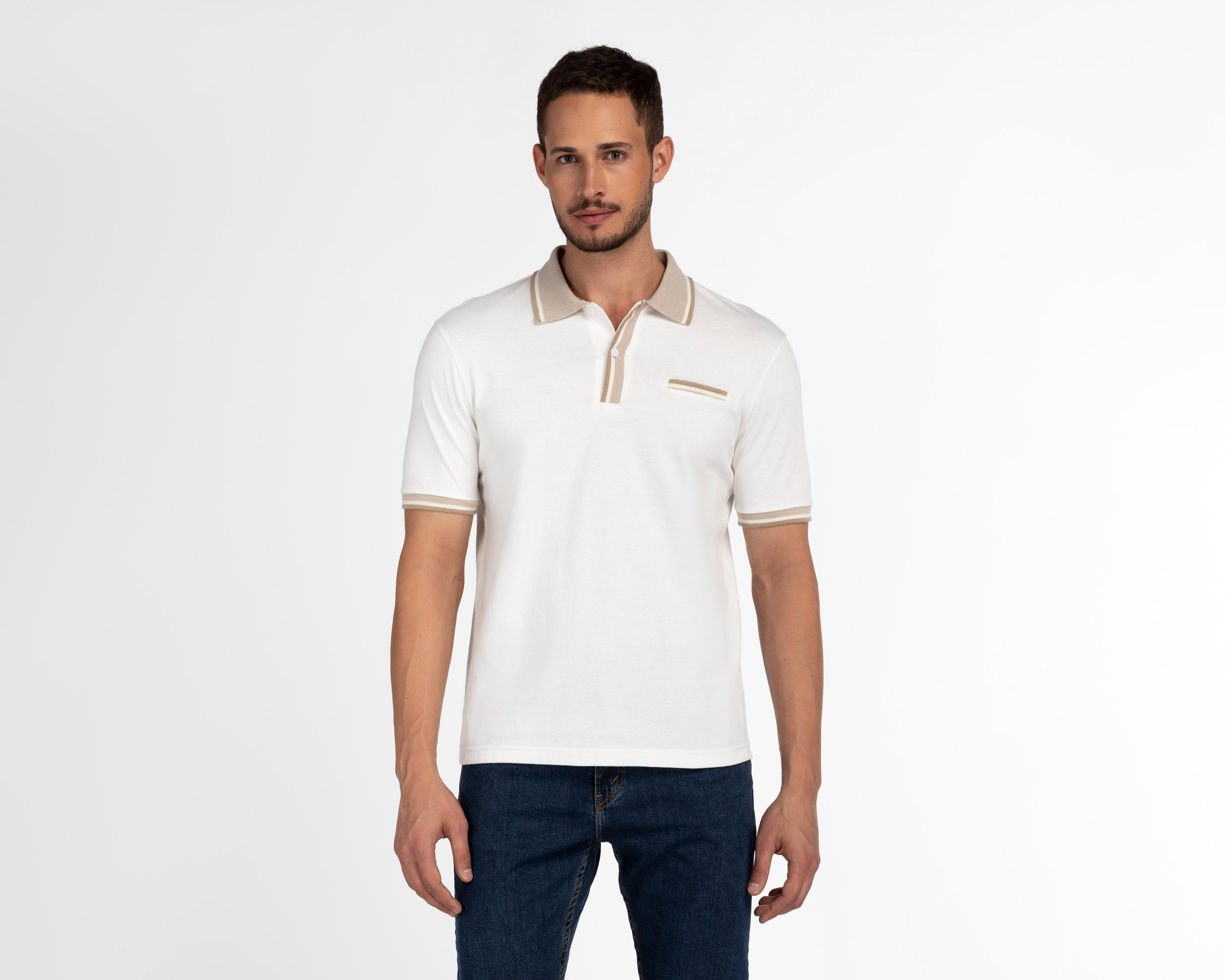Polo Porto Sur