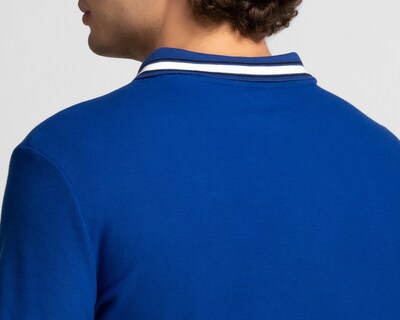 Foto 5 | Polo Refill Fit Slim para Hombre