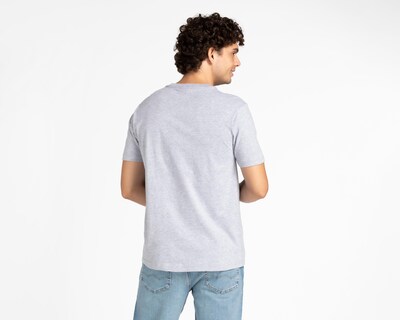 Foto 2 | Playera MLB NY Yankees Cuello Redondo