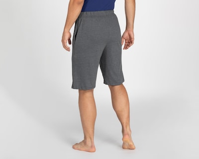 Foto 2 | Short Pijama Zaga