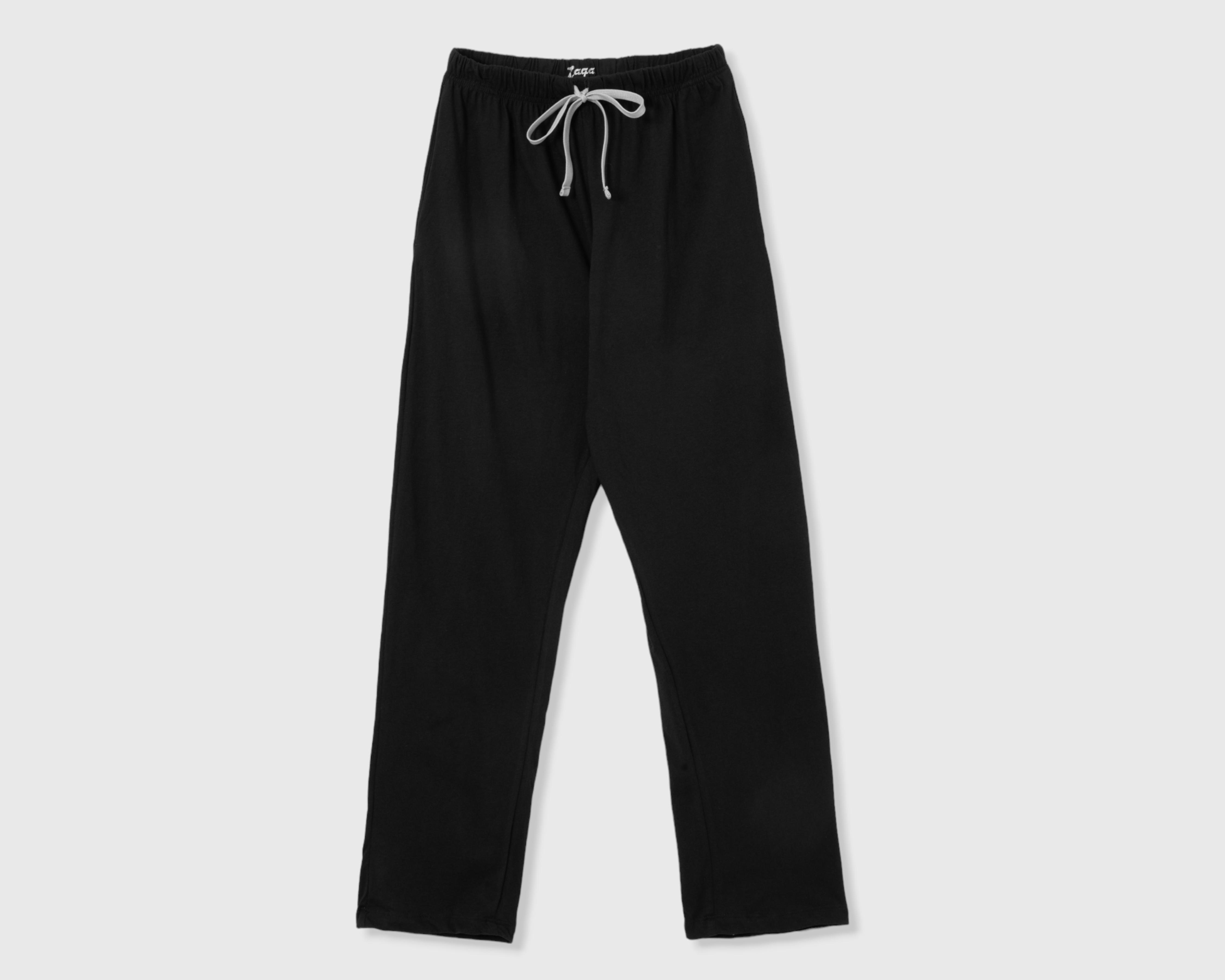 Foto 2 pulgar | Pantalón Pijama Zaga para Hombre