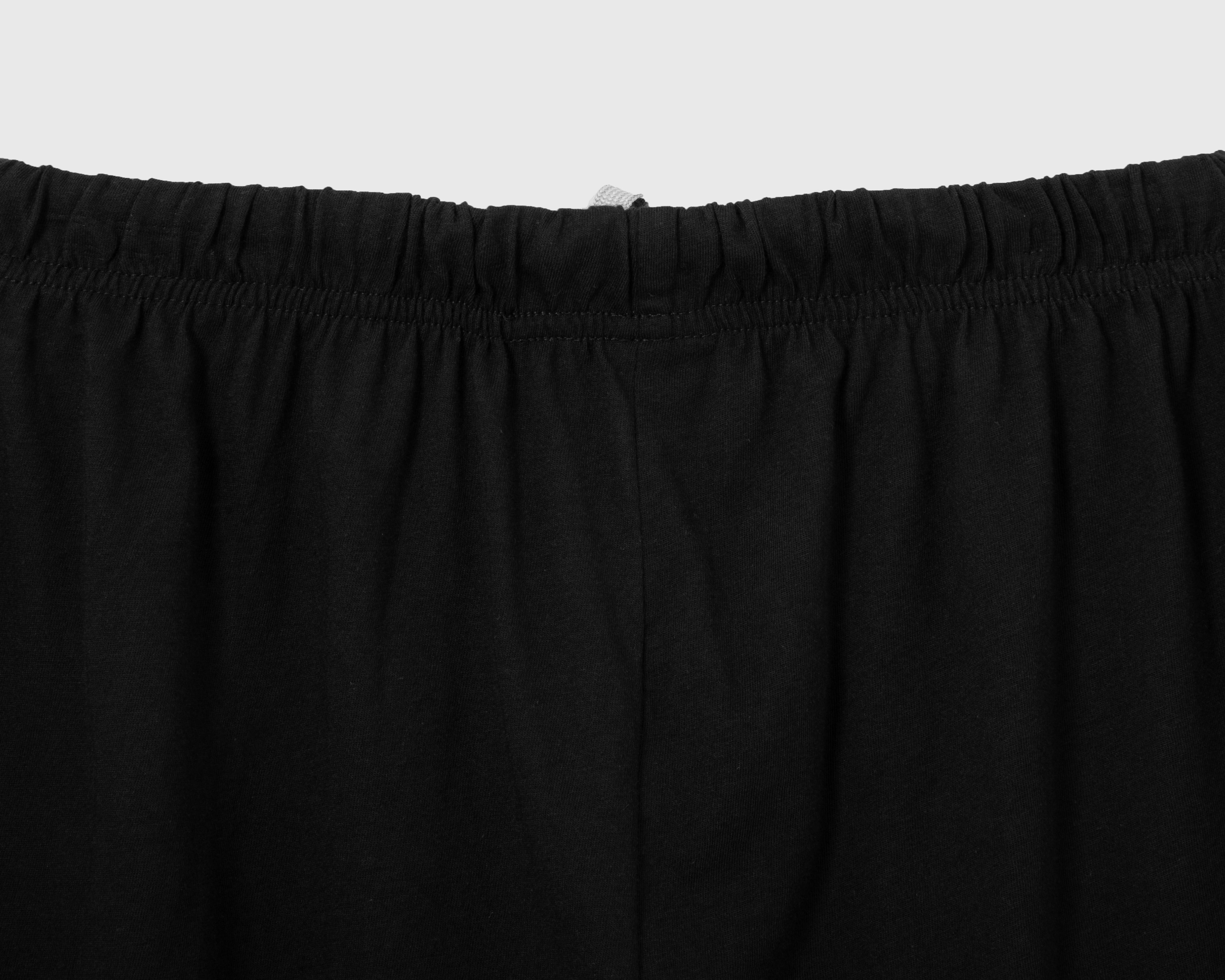 Foto 5 pulgar | Pantalón Pijama Zaga para Hombre
