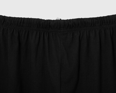 Foto 4 | Pantalón Pijama Zaga para Hombre