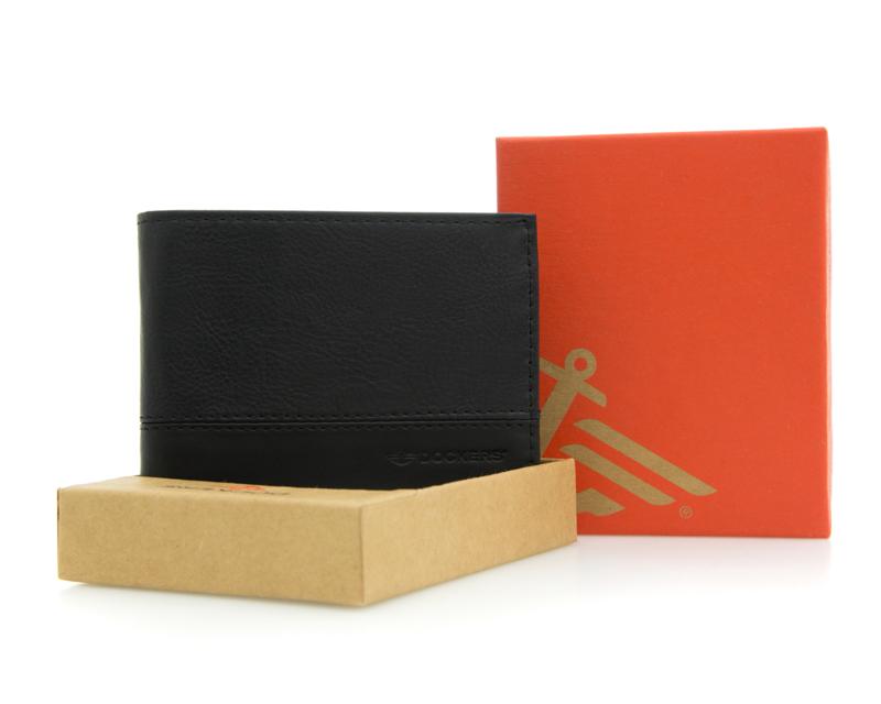 monedero mujer vans monedero mujer vans