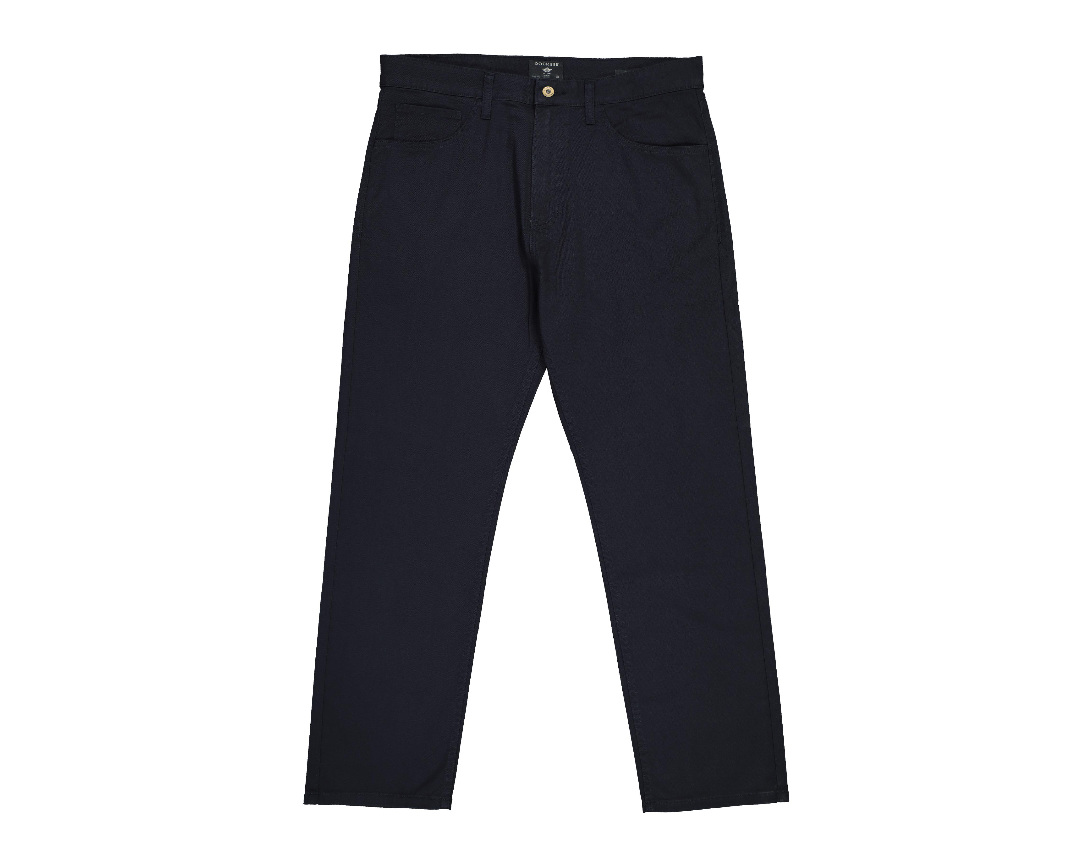 Foto 1 | Pantalón Dockers Recto