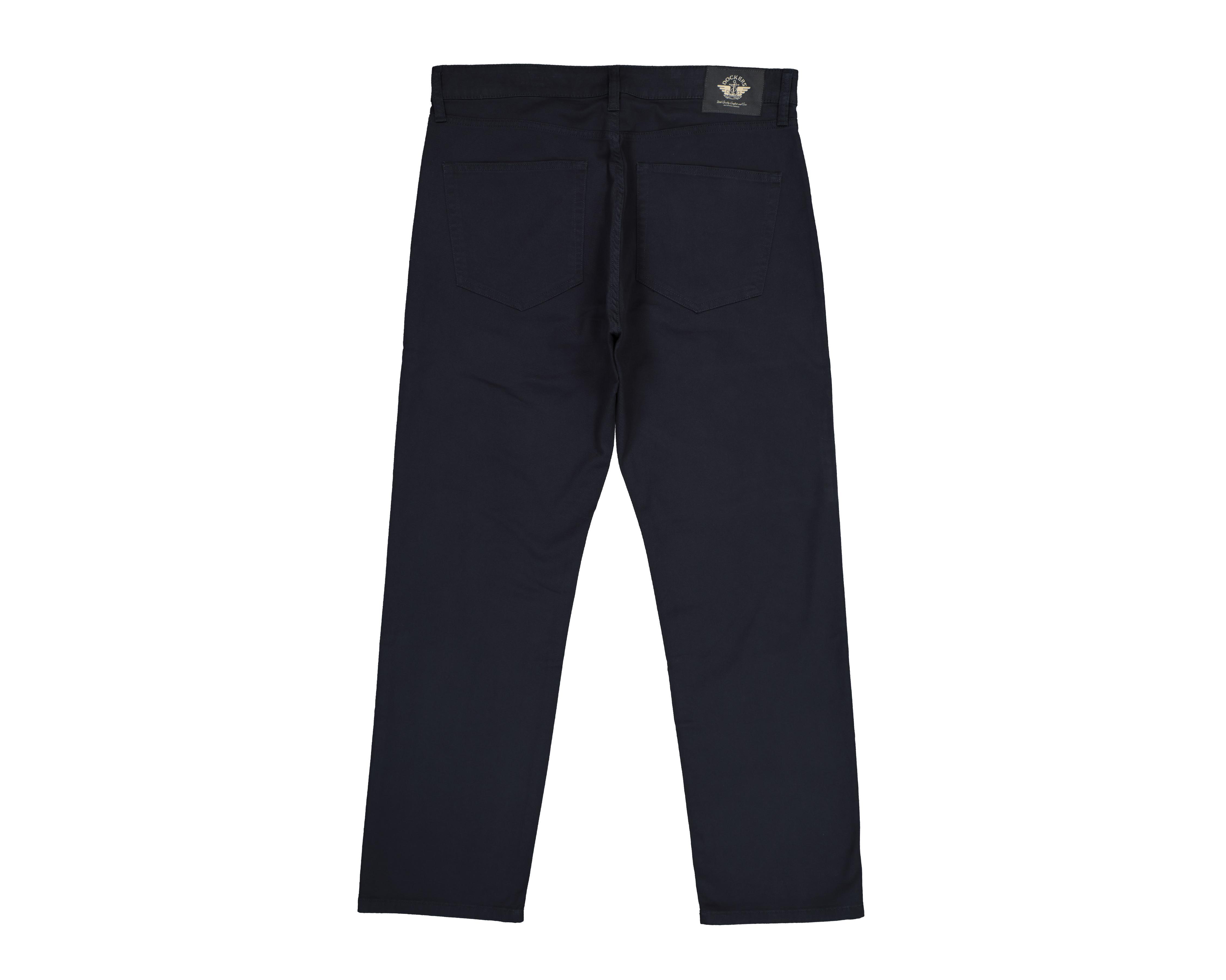 Foto 2 | Pantalón Dockers Recto