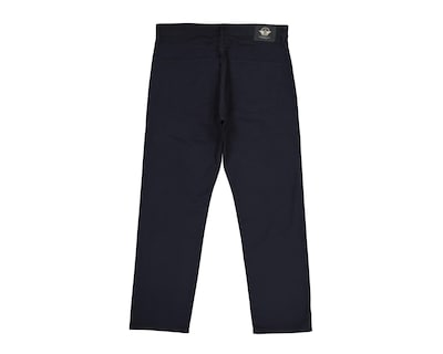 Foto 2 | Pantalón Dockers Recto