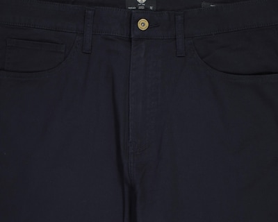 Foto 3 | Pantalón Dockers Recto