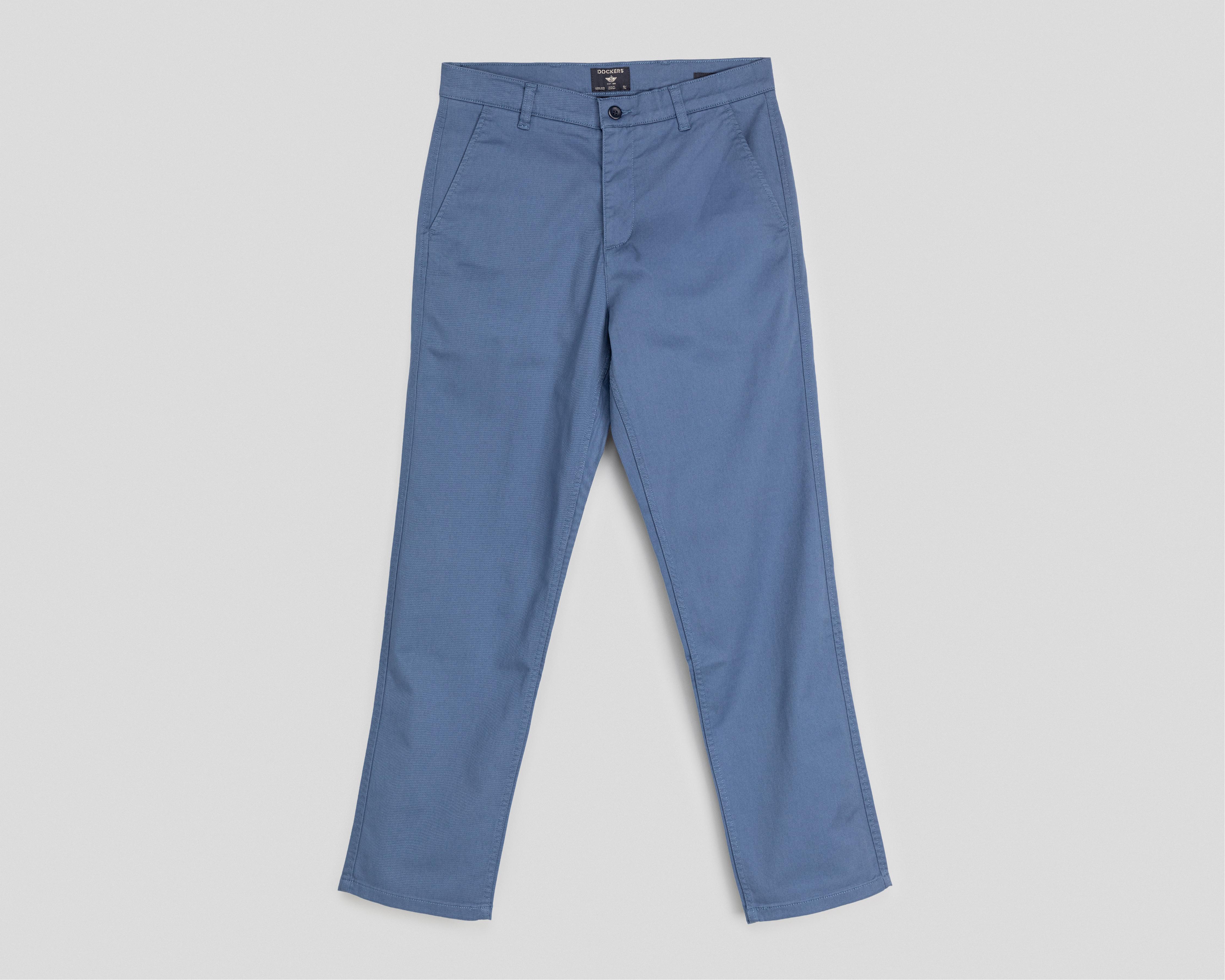 Pantalones Dockers para hombre Coppel