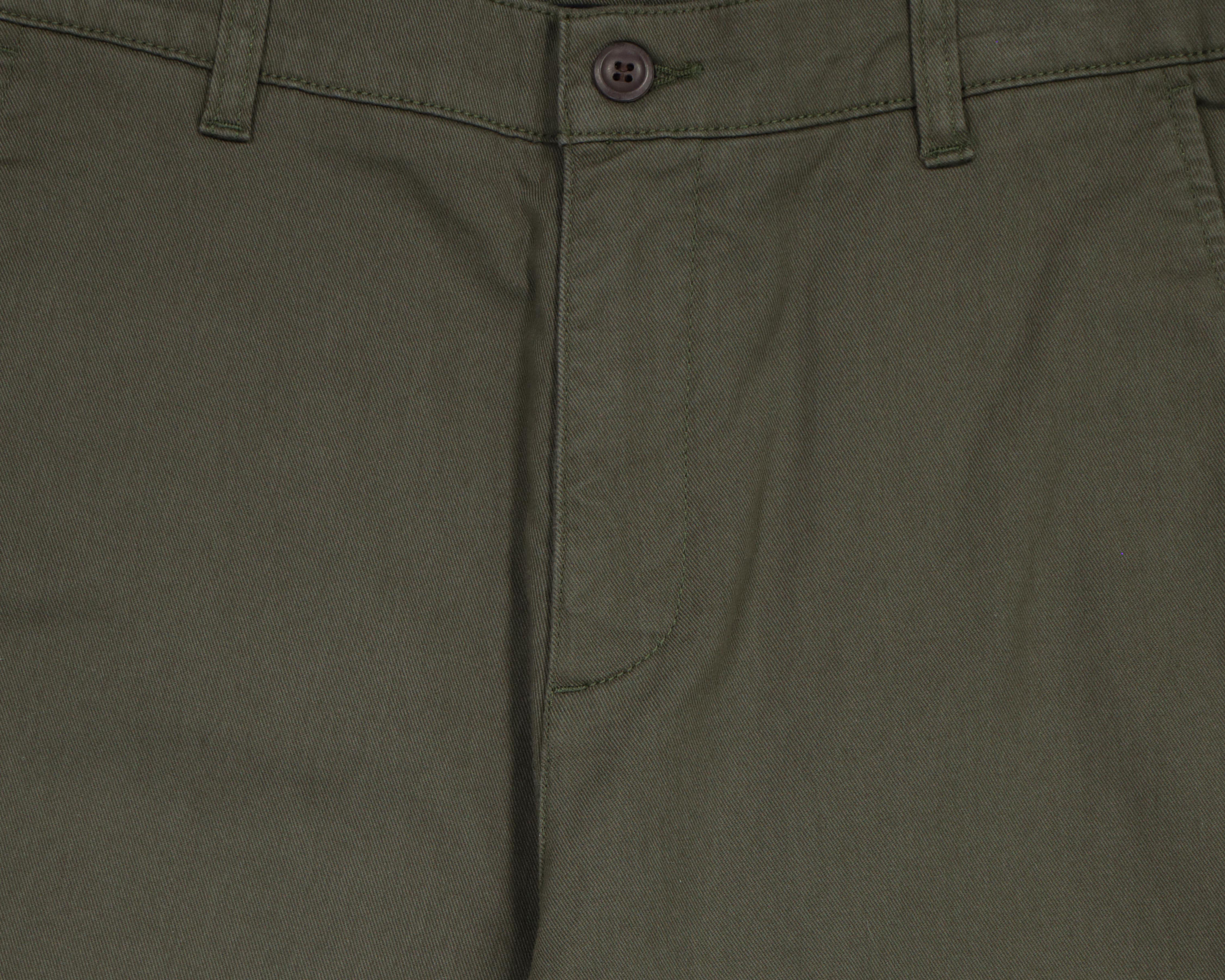 Foto 3 | Pantalón Dockers Recto