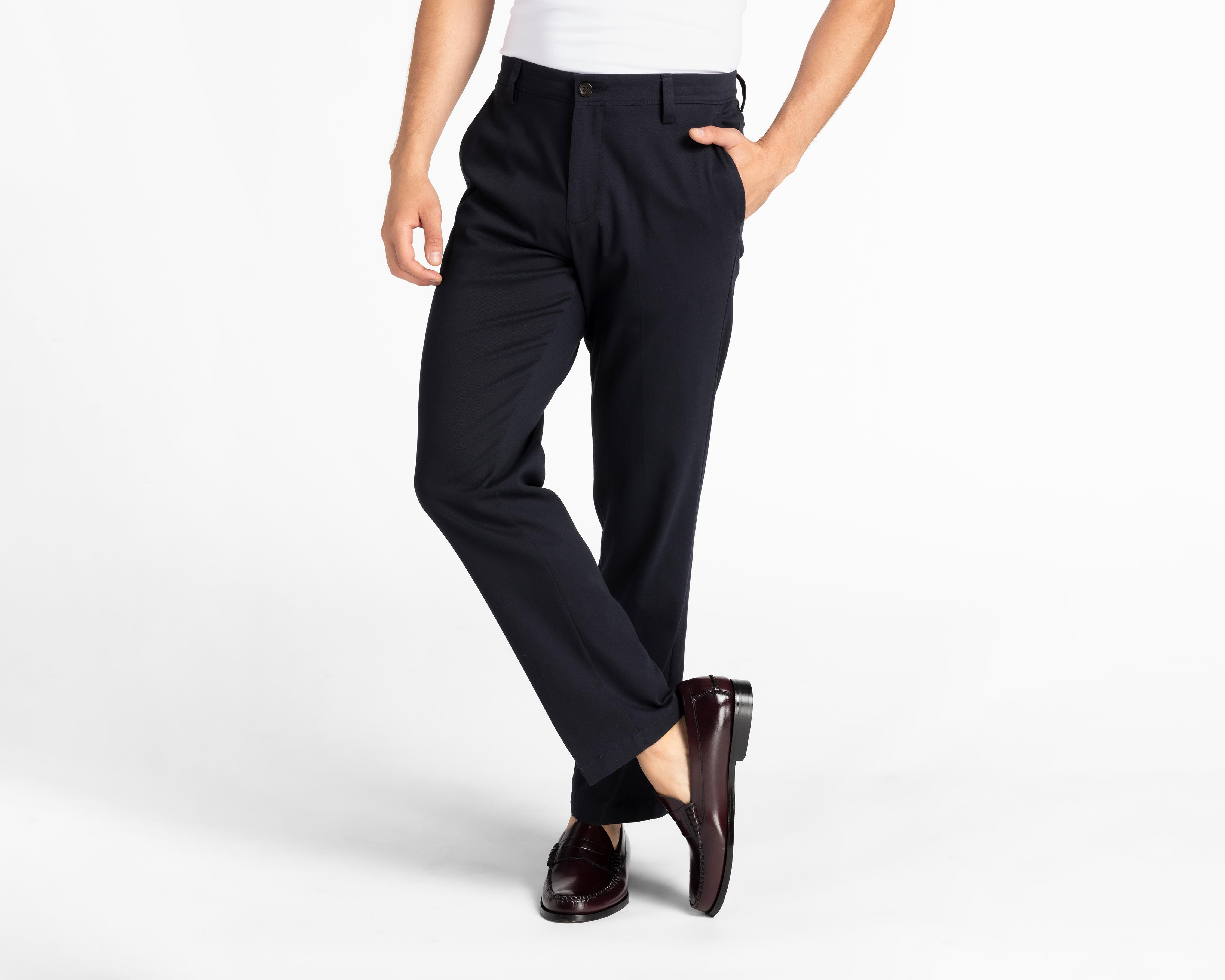 Pantalón Dockers Slim