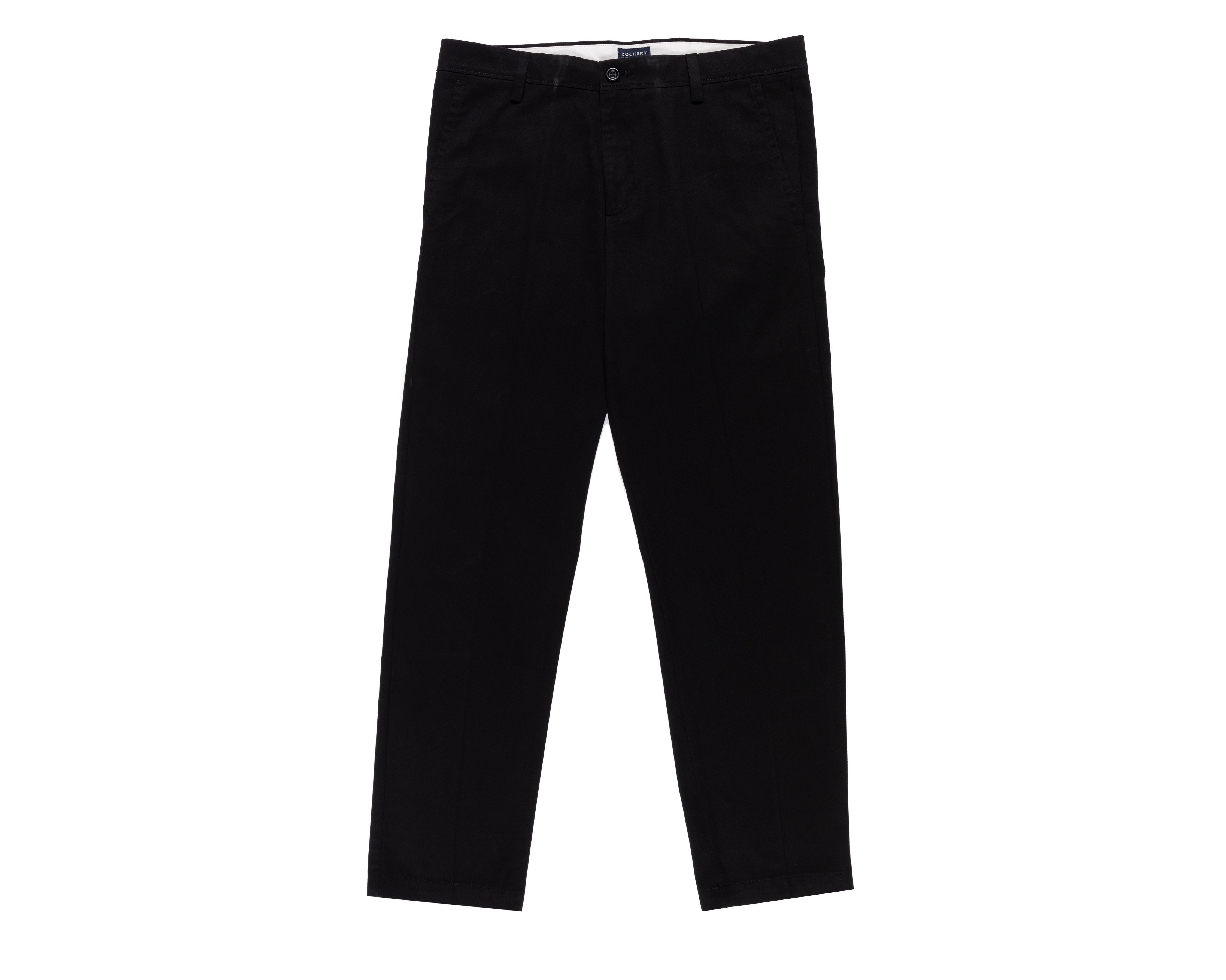 Pantalón Dockers Slim