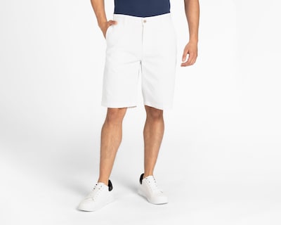 Foto 1 | Short Dockers