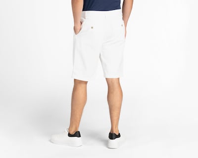 Foto 2 | Short Dockers