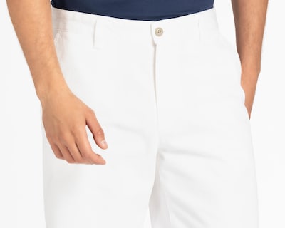 Foto 3 | Short Dockers