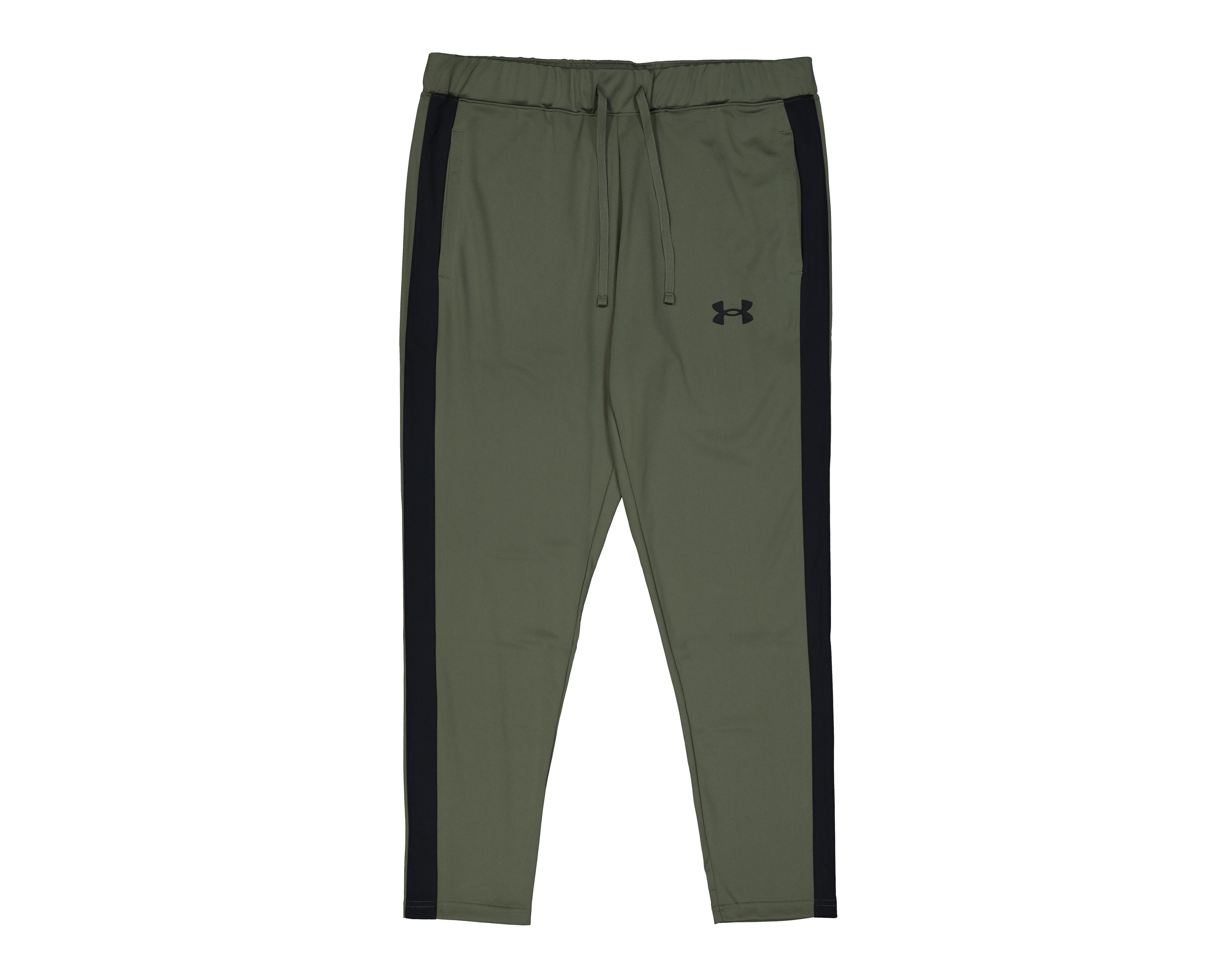 Foto 5 pulgar | Pants y Chamarra Under Armour para Hombre