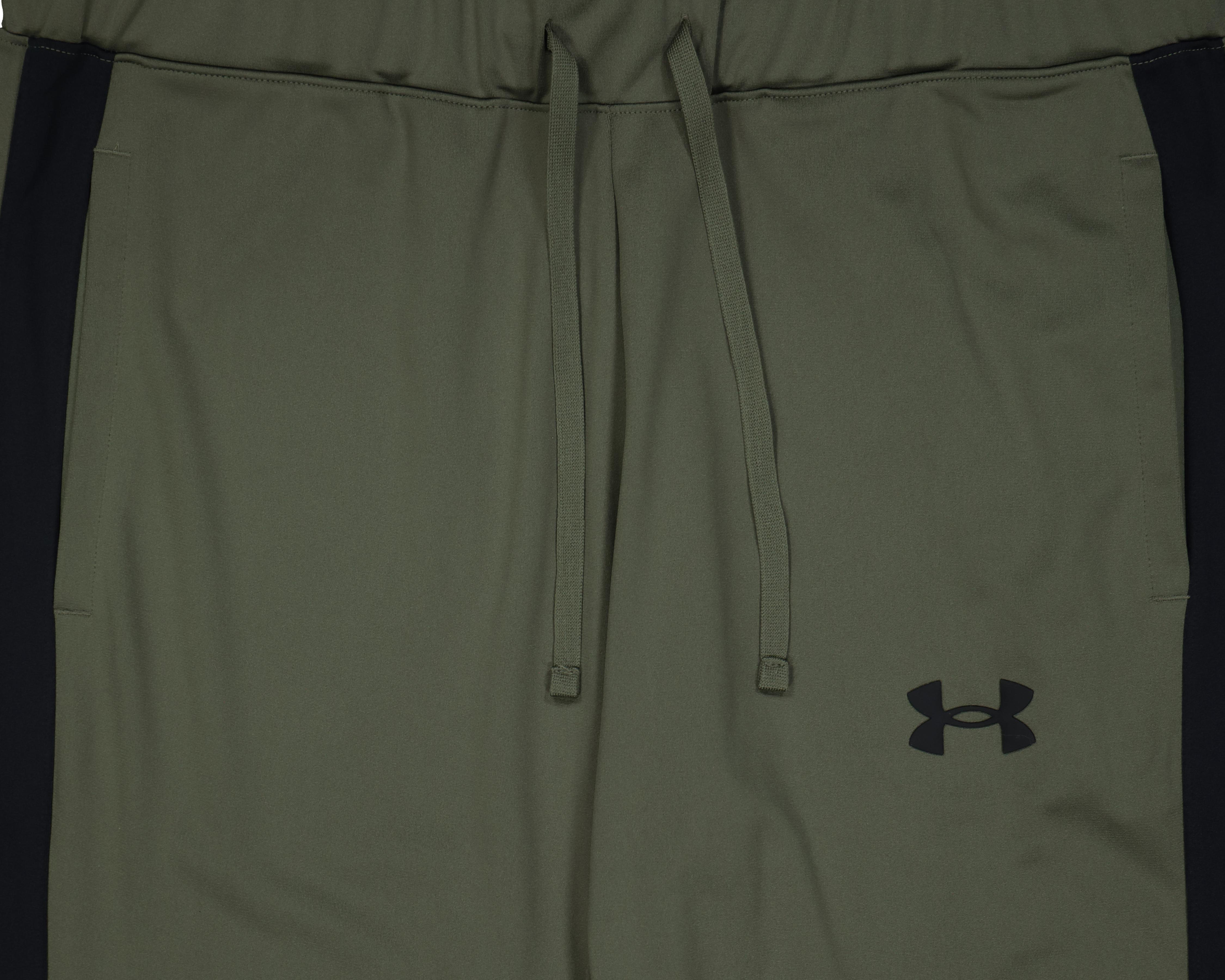 Foto 7 pulgar | Pants y Chamarra Under Armour para Hombre