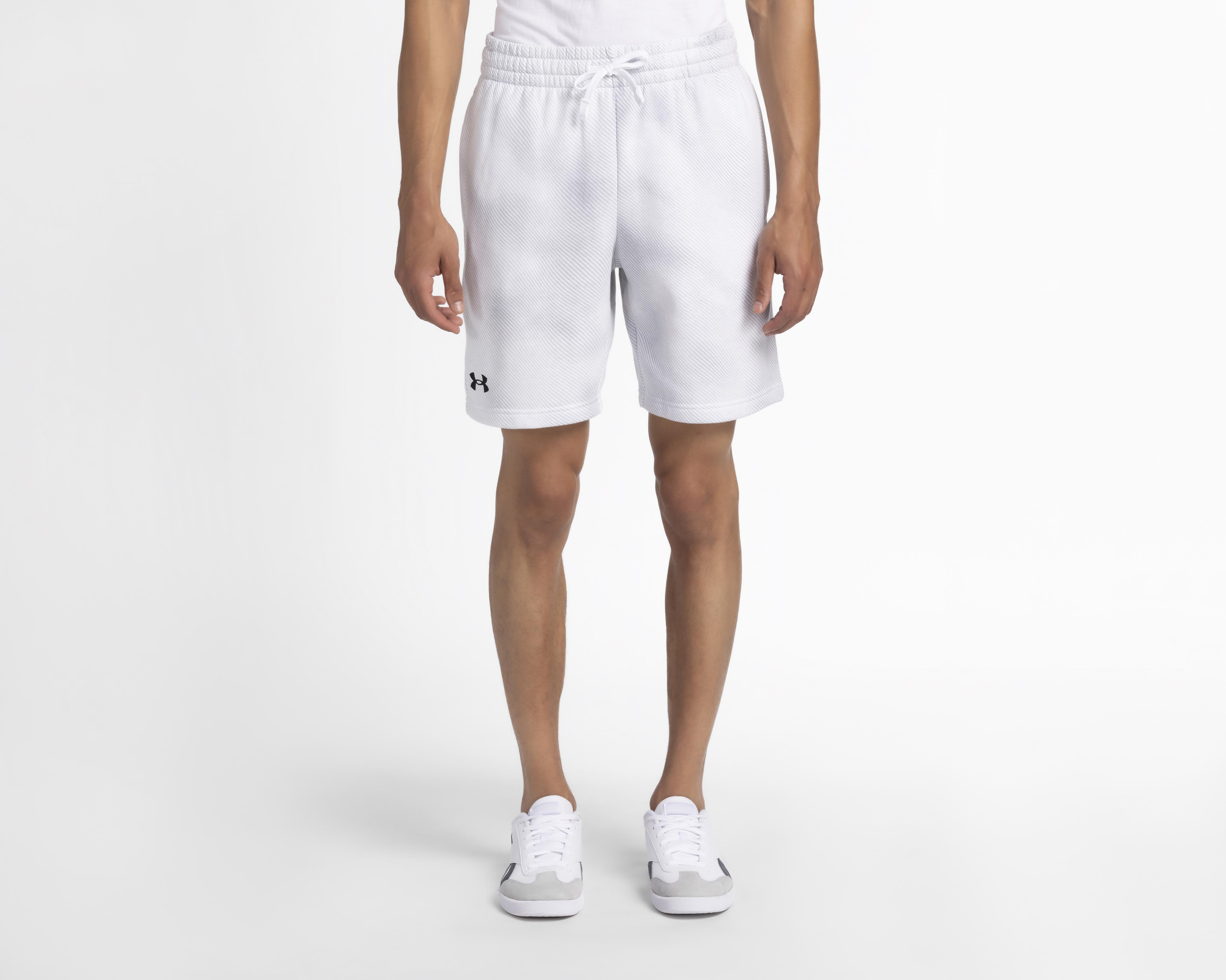 Short Under Armour de Entrenamiento