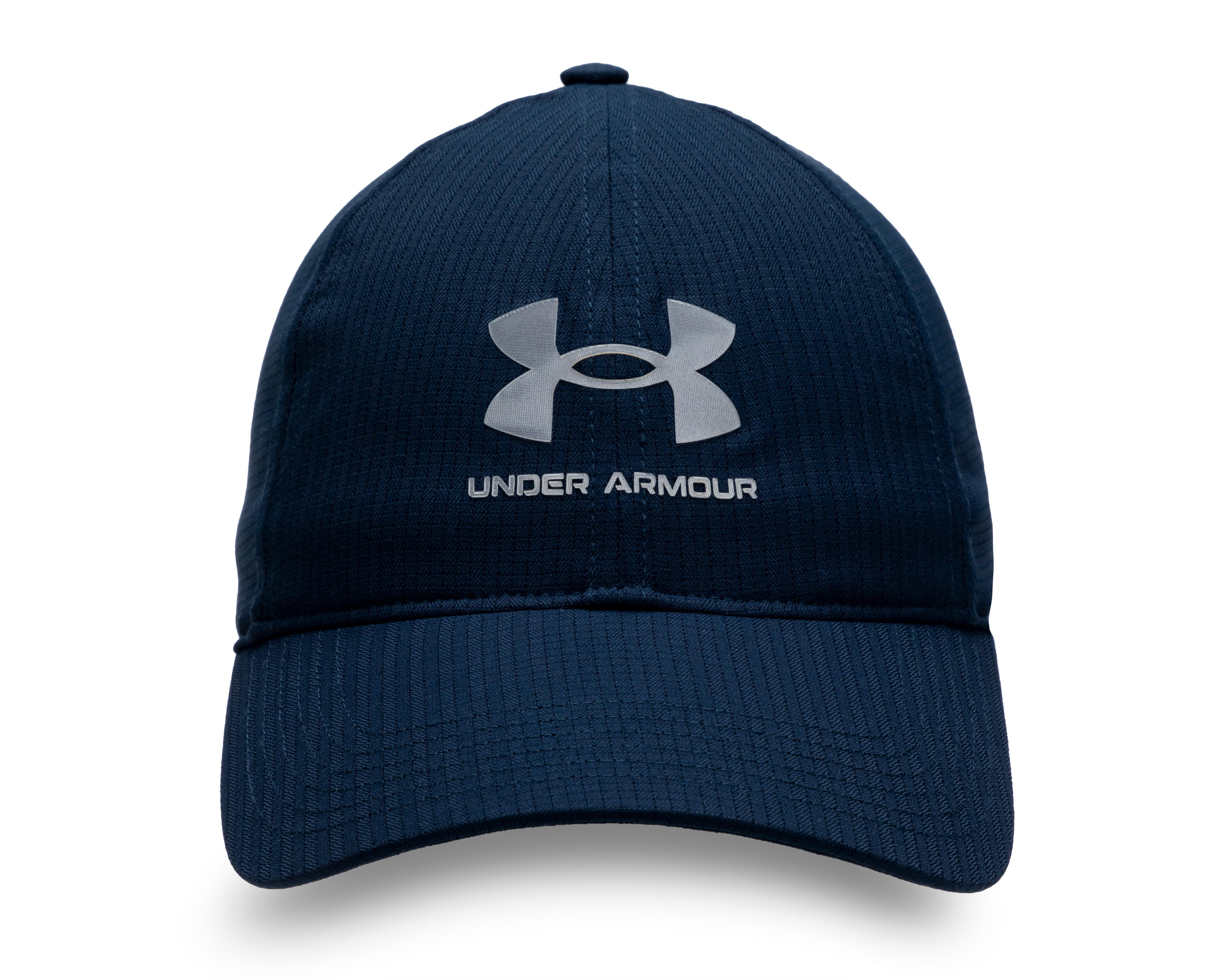 Foto 2 pulgar | Gorra Under Armour