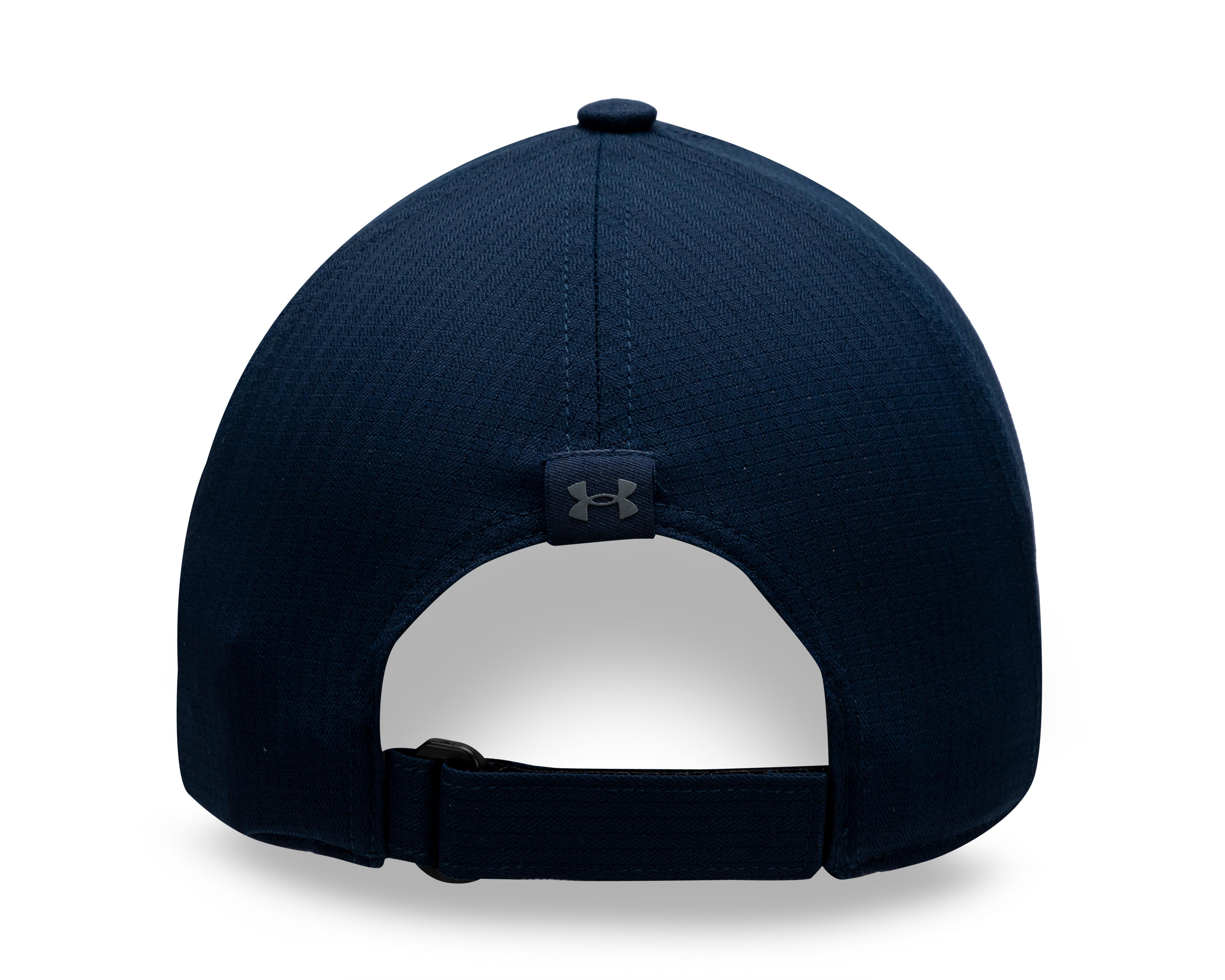 Foto 3 | Gorra Under Armour